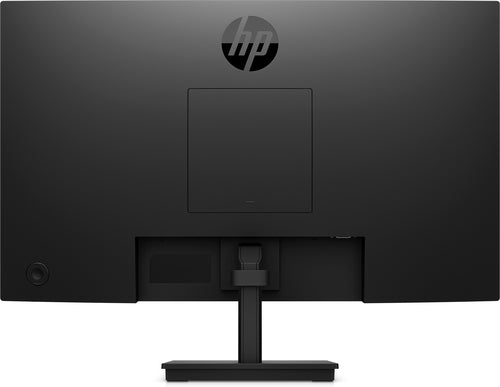 HP V24i G5 computer monitor 60.5 cm (23.8 HP V24i G5 computer monitor 60.5 cm (23.8